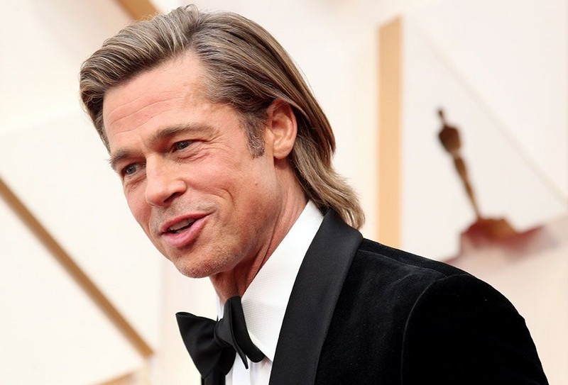 Oscars 2020 pictures: Red carpet glamour